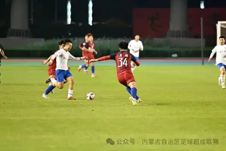 熟妞黄片